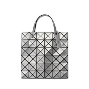 Bao bao issey miyake